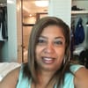 Cynthia H.